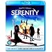 Serenity [Blu-ray] [2005]