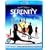 Serenity [Blu-ray] [2005]