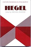 Hegel