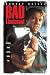 Bad Lieutenant