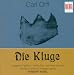 Amazon MP3: Die Kluge: Scene 1: Die Geschichte vom Konig und... at Amazon mp3: 51nP2D3J0yL._SL75_