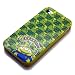 Rix iPhone4/4S�б�TPU������ �����ꥢ��RX-IJK578LGM