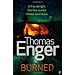 Favourites of books reviewed in 2011, no special order