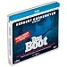 Das Boot (H�rspiel, 3 Disc Special Edition im Steelbook)