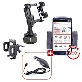 Détails sur le produit