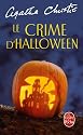 Le Crime d'Halloween