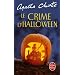 Le Crime d'Halloween