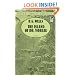 The Island of Dr. Moreau (Dover Thrift Editions)