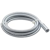 Furet (plomberie) : Bricolage