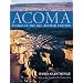 Acoma: Pueblo in the Sky