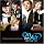 On Air �ؼ��٥������ׯ�(DVD�t)