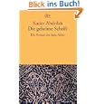 Produkt-Information