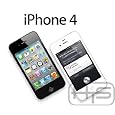 Apple iPhone 4 16GB Smartphone Black (AT&T)