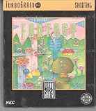 Fantasy Zone