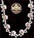 Gothic Choker Chain - Bones of Amzer - Alchemy Gothic