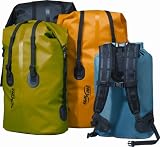 SealLine Boundary Pack 35 - Blue