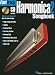 FastTrack Harmonica Songbook - Level 2