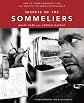Secrets of the Sommeliers