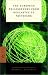 The European Philosophers from Descartes to Nietzsche (Modern Library Classics)