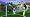 FIFA 08 (Wii)