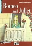 RT.ROMEO AND JULIET+CDR