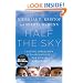 Half the Sky: Turning Oppression into Opportunity for Women Worldwide