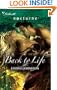 Back to Life (Silhouette Nocturne (Numbered))