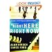 Right Here, Right Now (Shapevine)
