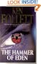 The Hammer of Eden