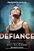 Defiance