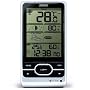 Oregon Scientific BAR208HG Weather Station with Humidity