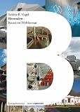 Produkt-Bild: Biennalen - Kunst im Weltformat (Edition Angewandte)