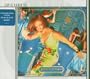 Alma Caribena (Caribbean Soul) (Sl)