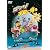 ゴンゾ宇宙に帰る [DVD]