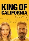 King of California