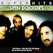 Music : Super Hits