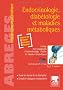 Endocrinologie, diab�tologie et maladies m�taboliques