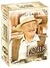 Coffret louis la brocante, vol. 6 [FR Import]