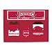 Arkansas Razorbacks Tailgate Party Pack Image