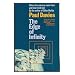 The edge of infinity : where the universe came from and how it will end / Paul Davies