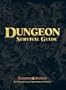 Dungeon Survival Guide (Dungeon & Dragons d20 3.5 Fantasy Roleplaying)