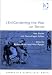 (En)Gendering
the
War
on
Terror:
War
Stories
and
Camouflaged
Politics
(Gender
in
a
Global/local
World)
