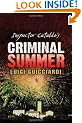 Inspector Cataldo's Criminal Summer