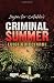 Inspector Cataldo's Criminal Summer