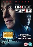 Bridge of Spies
