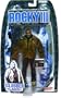 Jakks Pacific Rocky III Series 3 Action Figure Clubber Lang [Street Gear] (Played by Mr. T)