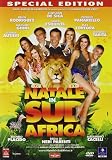 Natale in Sud Africa - Special Edition