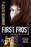 First Frost