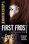 First Frost (Mythos Academy)