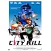 City Kill